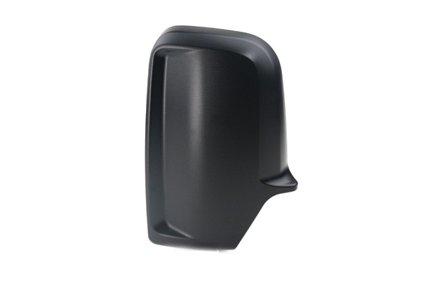 Copertura Specchio Retrovisore Sinistra per Mercedes Sprinter 906 06/2006 - Immagine 2