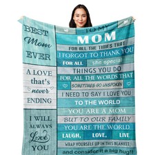 Valentines Day for Mom,Mom Gifts,Birthday Gifts for Mom,Mom Birthday Gifts,Mo...