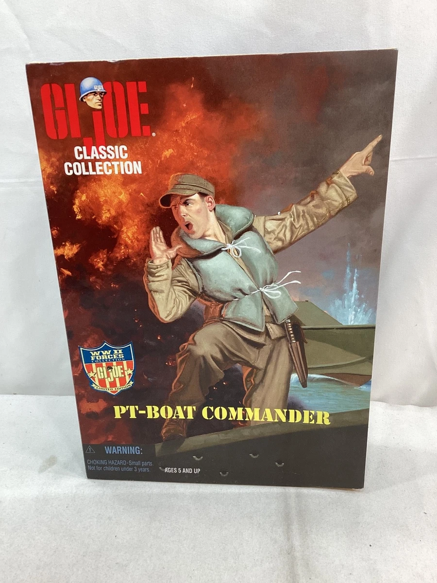 Jane G.I. Joe Military & Adventure Action Figures 1997 Year