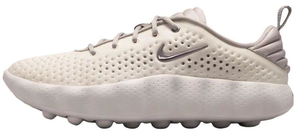 Nike Lunar Vapor Ultrafly Elite 2 White Metallic Gold for Sale