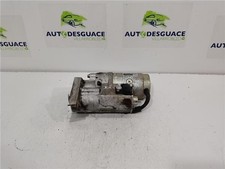 Moteur Kia CARNIVAL