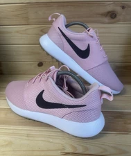 Nike Roshe Golf Next Nature Medium Soft Pink Gum DV1202-601 - Men's size 9 New