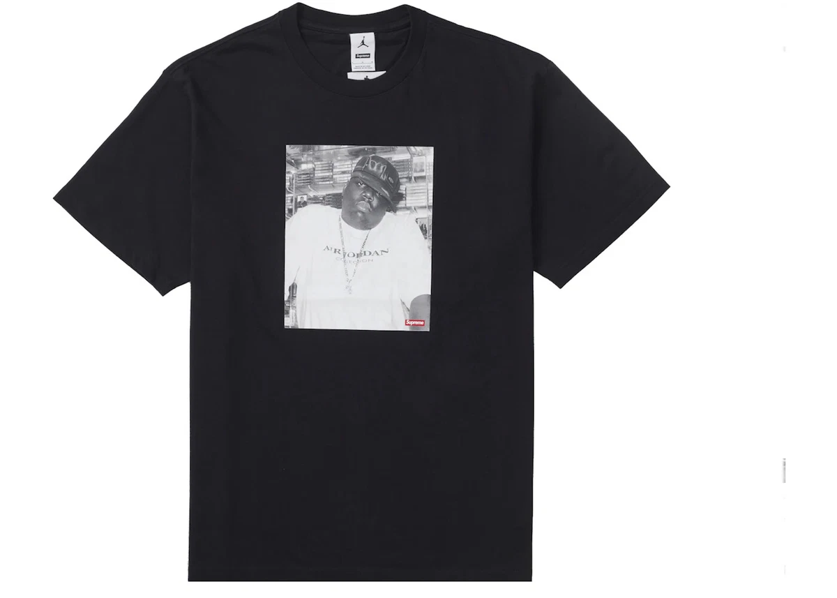 supreme biggie products for sale | eBay