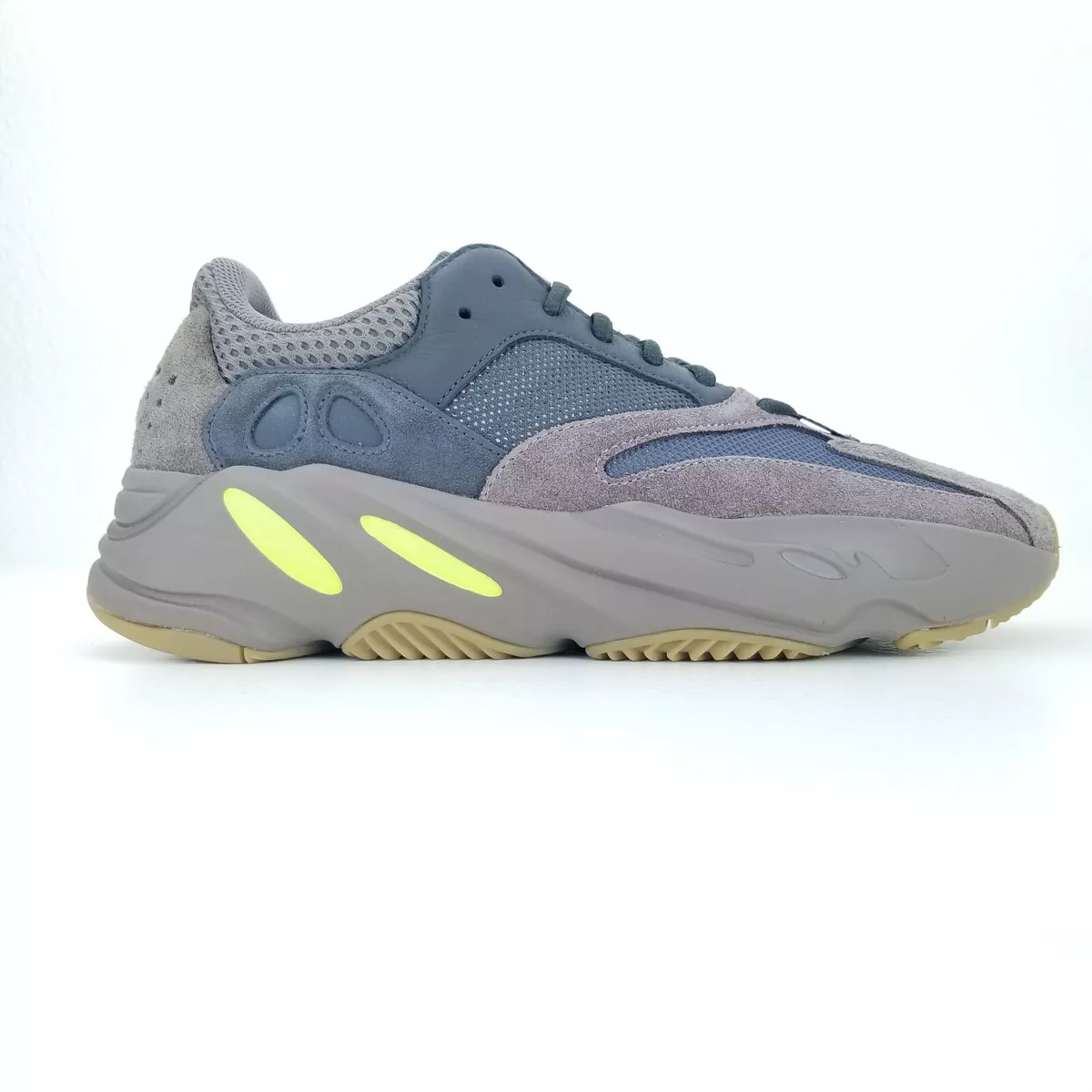 Adidas ee9614 clearance