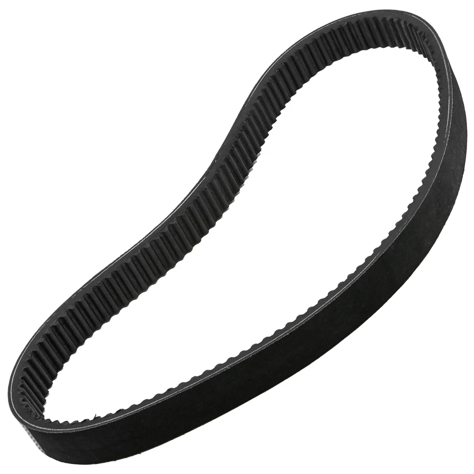 Correa de transmisión para Polaris Classic 1997-1998 / Classic Touring 1997-2000 3211070 Foto 3 de 4