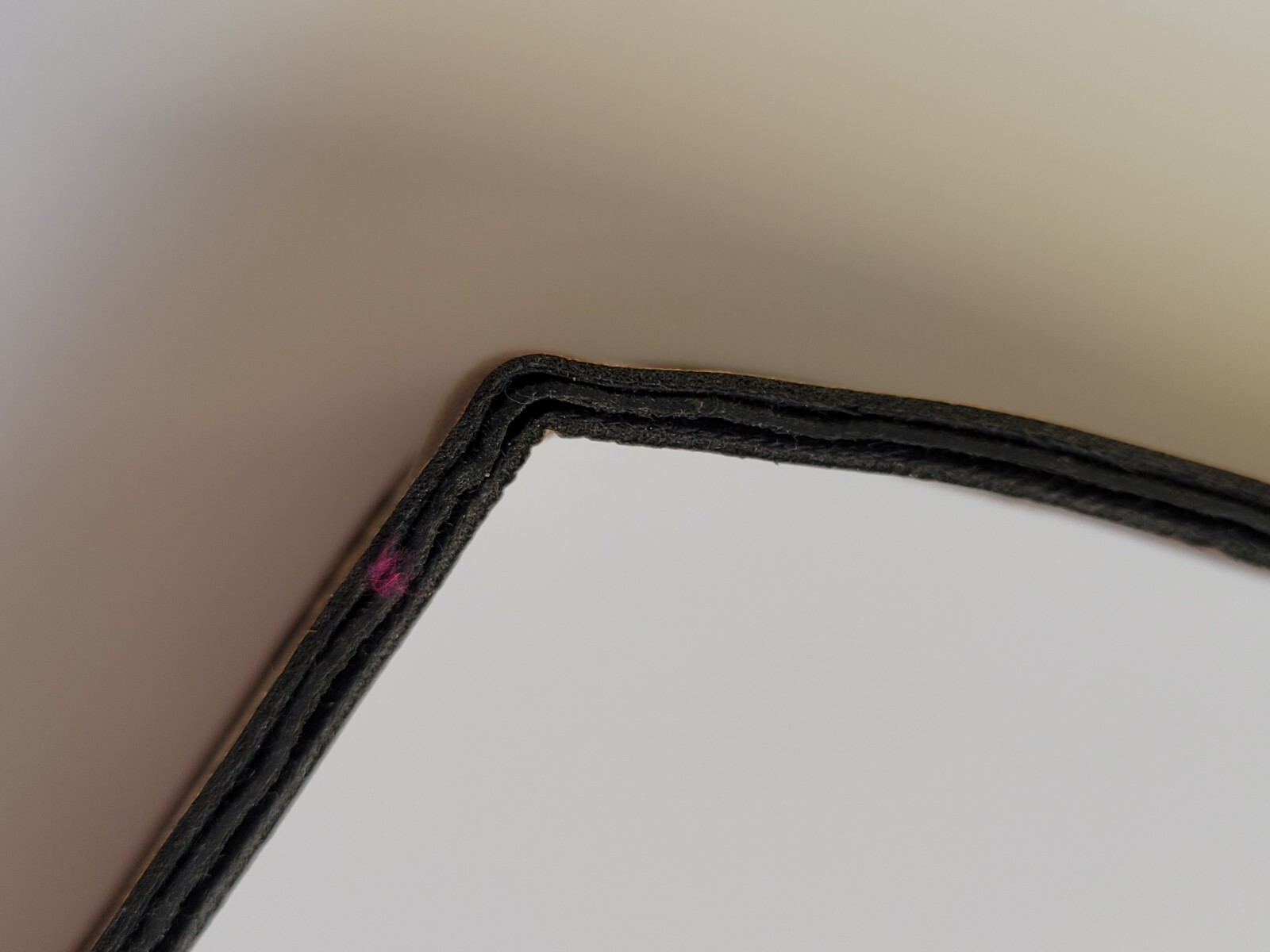 Picture 12 of 19