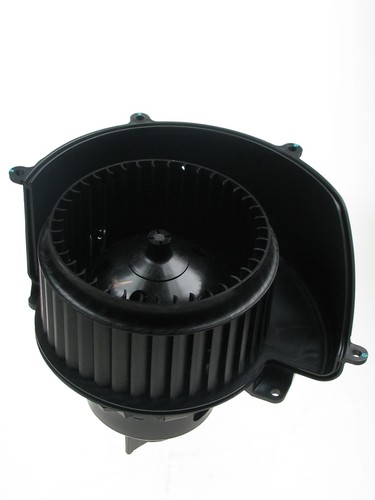 Genuine Delphi Vauxhall Astra H Interior Heater Blower Motor Fan 93191901 - 第 3/3 張圖片