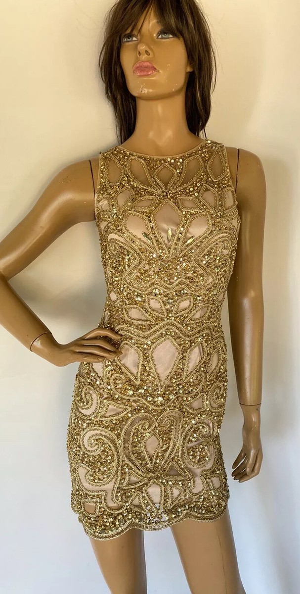 blood orange bridesmaid dresses Simple Mismatched Burnt Long A-line Custom , BN1251 Viscose Colors:Burgundy 628 versatile midi dress for women The 80 sashes from Depths of My Heart