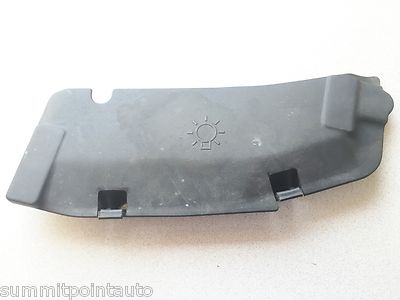 Mercedes-Benz A1406280745 for sale online | eBay 