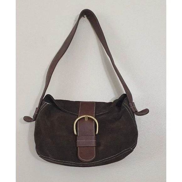 Christopher kon handbags clearance
