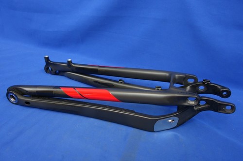 New Trek Top Fuel 9.9 SL 27.5\