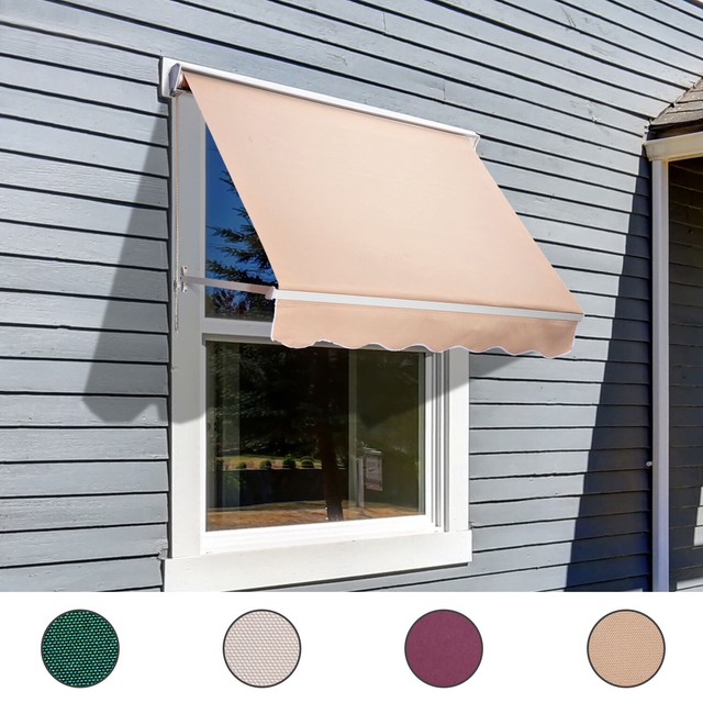 Awning Shade