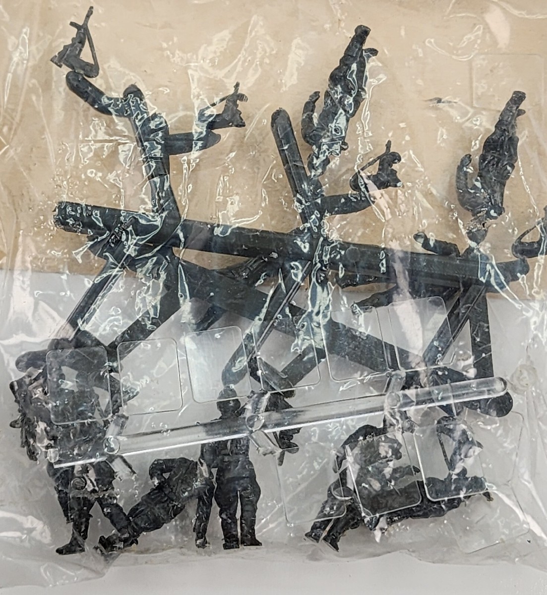 Roco Minitanks 20個セット売り♪ s-l1200.jpg
