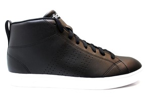 scarpe adidas advantage cl scarpe adidas advantage cl