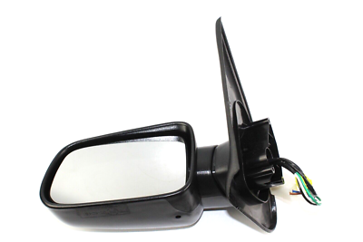 Left Electric Heated Mirror Spilu 50569 For Citroën ZX/Break | eBay Left Electric Heated Mirror Spilu 50569 For Citroën ZX/Break | eBay