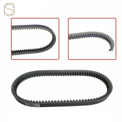 Drive Belt Clutch Belt For Polaris 3211069, 3211091, 3211095 Fits