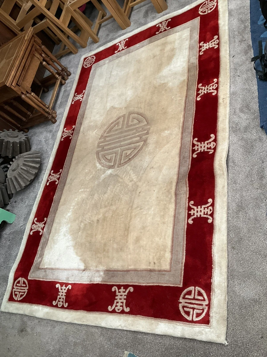 Frith Rugs Bryont Blog