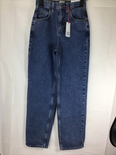 URBAN OUTFITTERS BDG 'Boyfriend' Jeans 