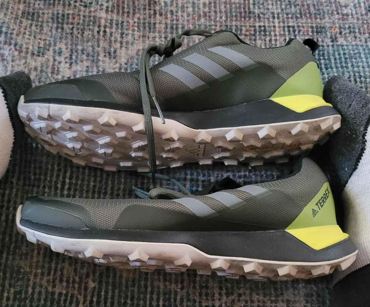 Adidas terrex 290 hotsell