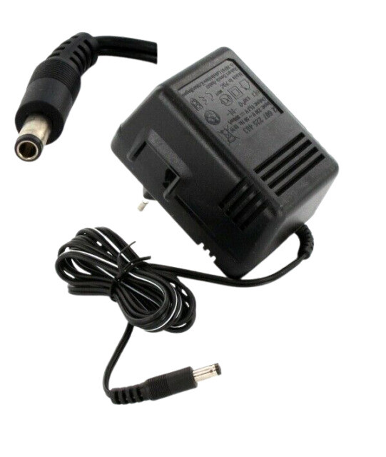 Bosch (2607225463) - Cargador de Batería para Uneo 14,4 V - Negro | Compra  online en eBay