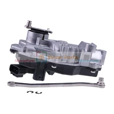 Turbo Actuator 89674-71021 8967471021 For Toyota Hilux 1GD / 2GD