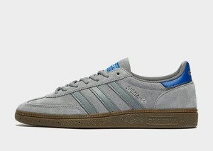 adidas originals handball spezial sneakers