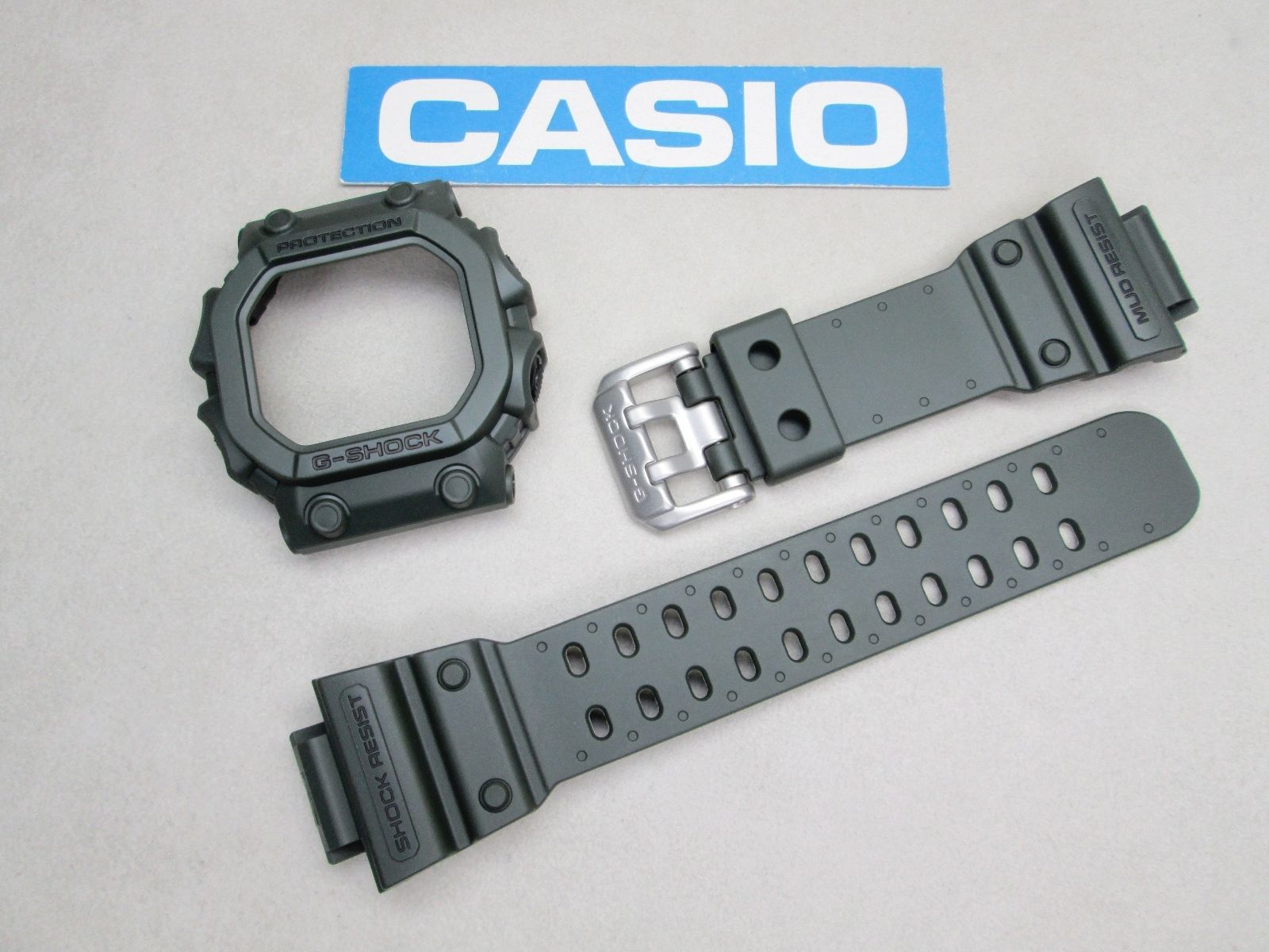 g shock gx 56
