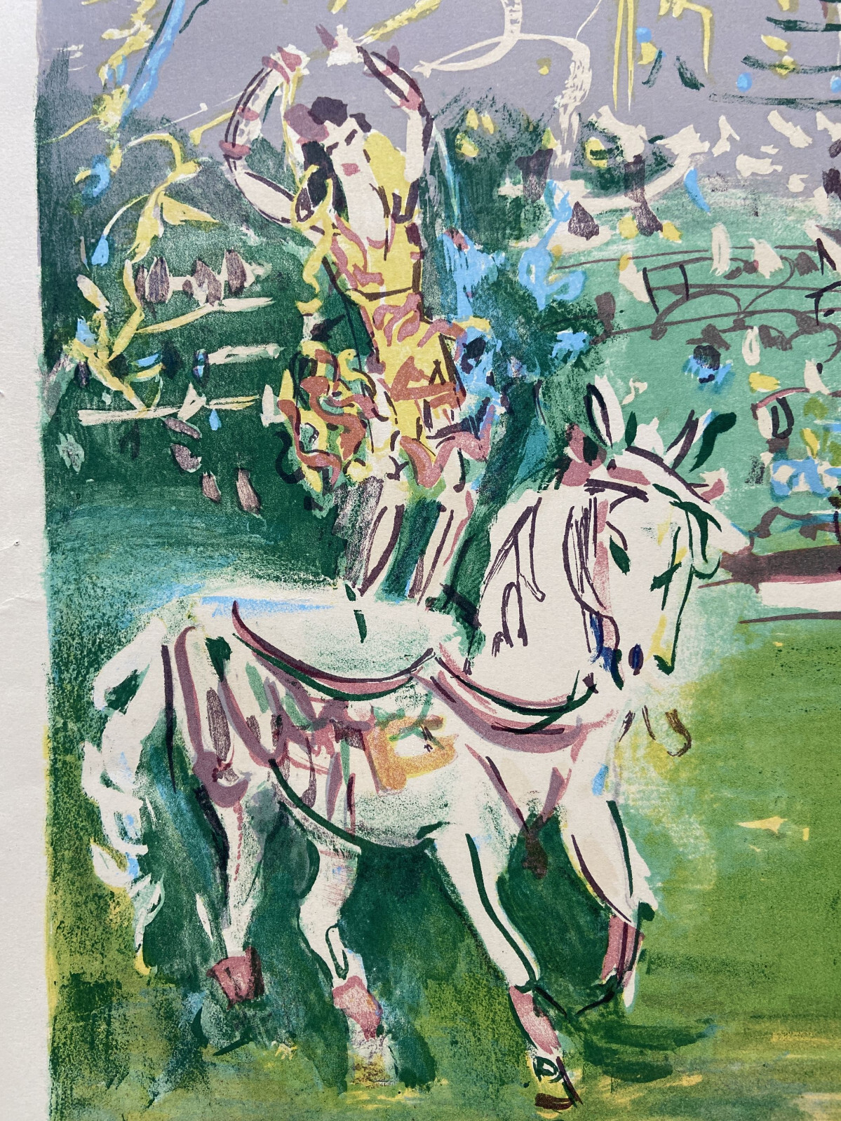 Picture 5 of 11