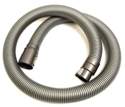 DYSON DC39 Vacuum - Hose