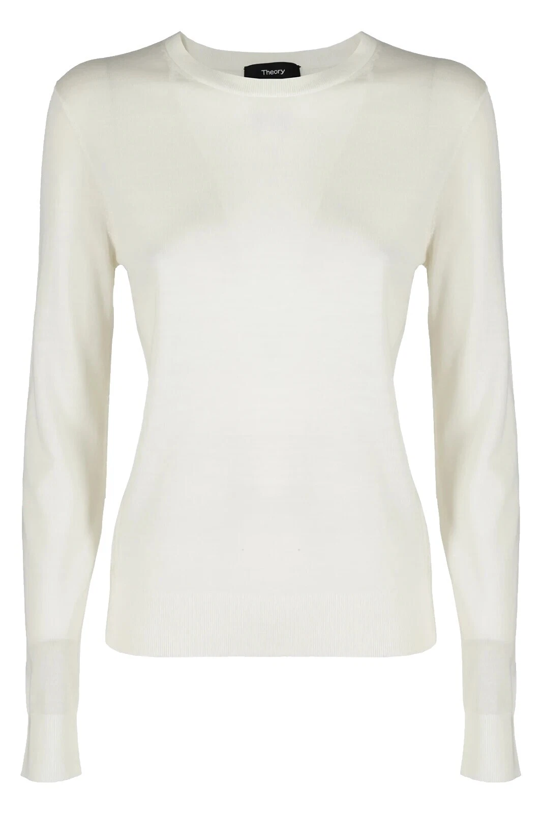 Theory Wool Sweaters for Women