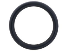 BRITPART Heater Pipe O-Ring ERR6434 Land Rove...