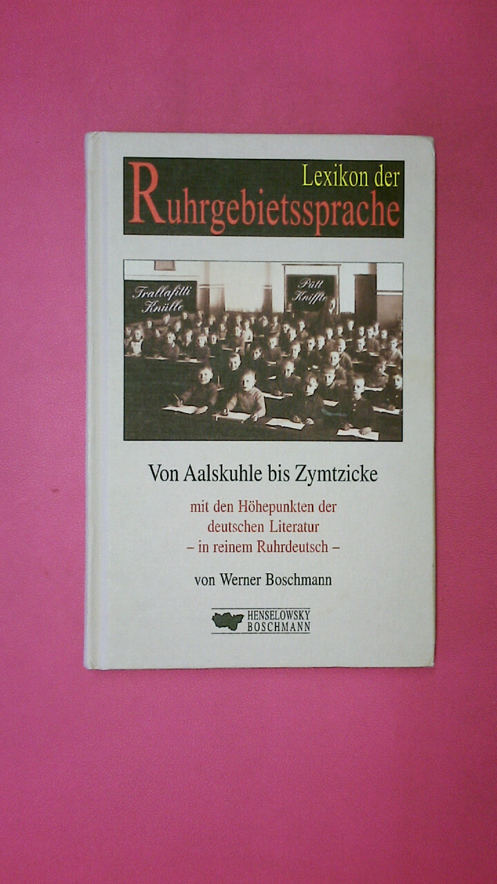 Bild 1 von 1