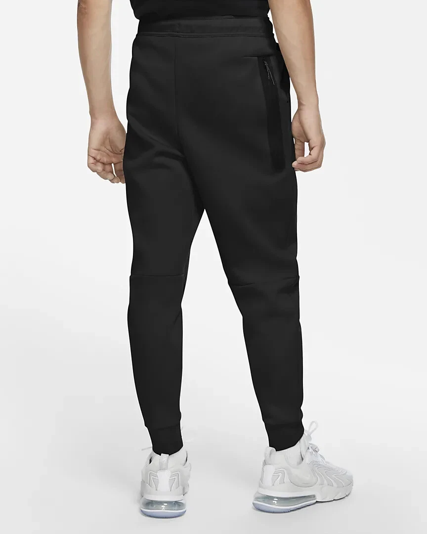 Nike Sportswear Tech Fleece Men's Joggers