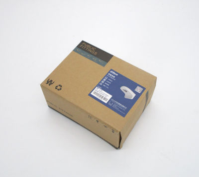 IPC-HDW2441T-S - DAHUA - Telecamera Eyeball IP Starlight Da Interno Esterno Ip67 - Foto 7