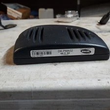 Invacare Pronto Surestep M51 Power Wheelchair Controller Module DK-PMAO2