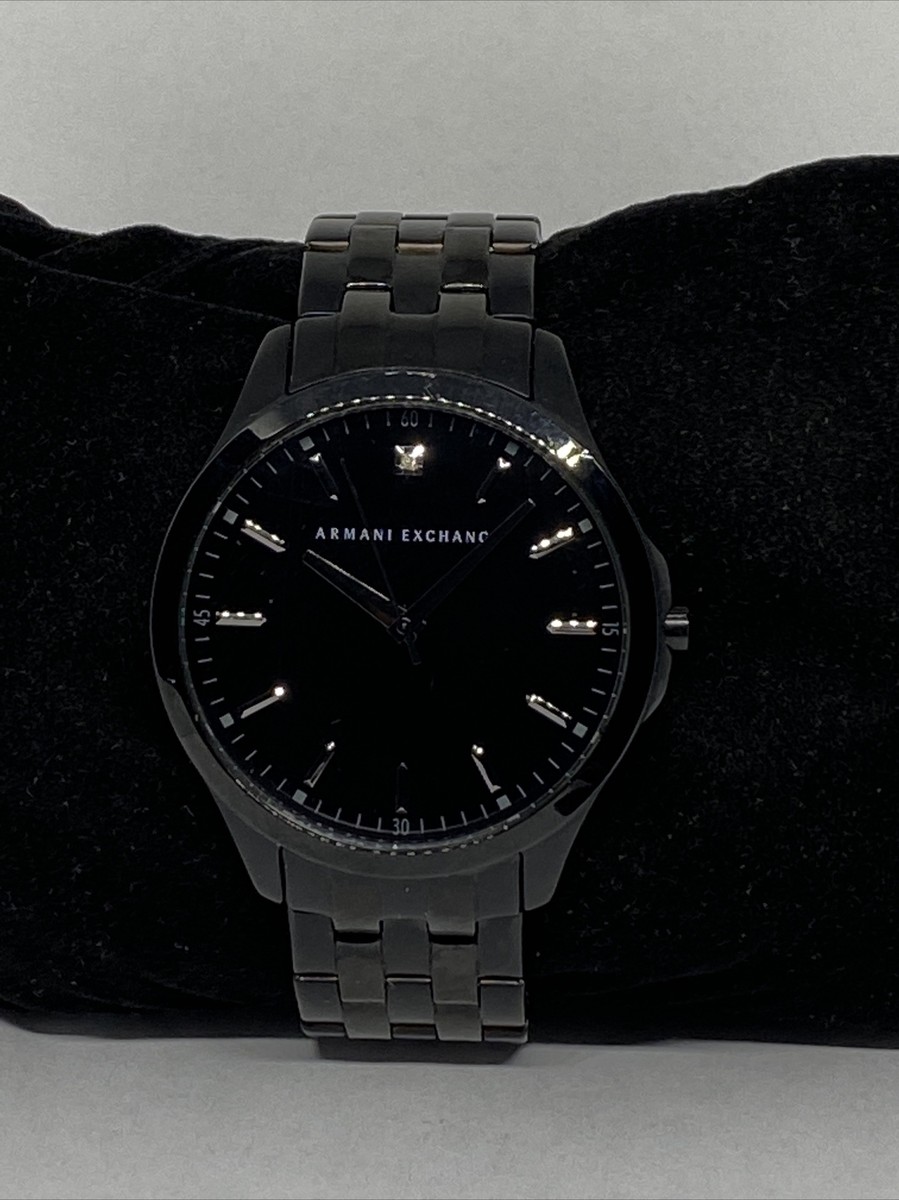 Reloj Armani Exchange Ax2159 Armani Exchange Ax2150 Deals