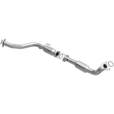 MagnaFlow 5582559-AU Fits 2015 Toyota Sequoia Catalytic Converter | eBay