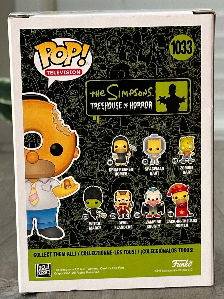いとう Amazon.com: SINOCMP 8982843930 8-98284393-0 095000-0660