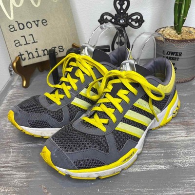 adidas adiprene running