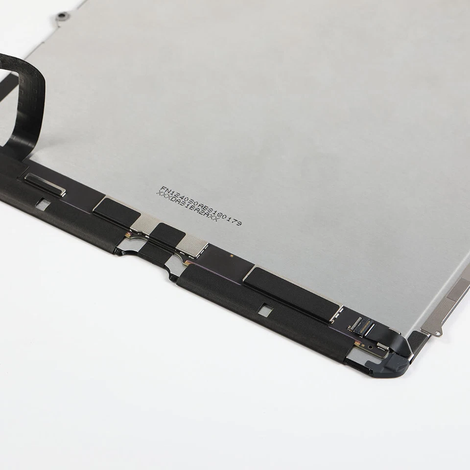 LCD+Pantalla Táctil+Botón Para iPad 10.9'' 2022 10ª Gen A2696/A2757/A2777 Lote EE. UU. Foto 4 de 4