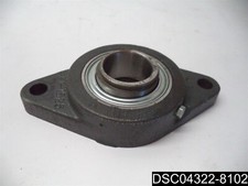 BROWNING 2 BOLT FLANGE BEARING VF2S-119 1-3/16" BORE