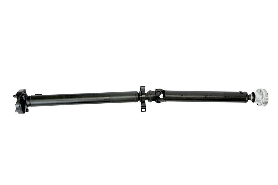 Drive Shaft Rear For Bmw X5 E53 3.0D, 3.0I, 4.4I, 4.8I 03-06