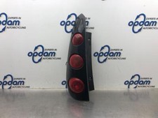 Rückleuchte links Smart Forfour 454 4548201064 P19814547