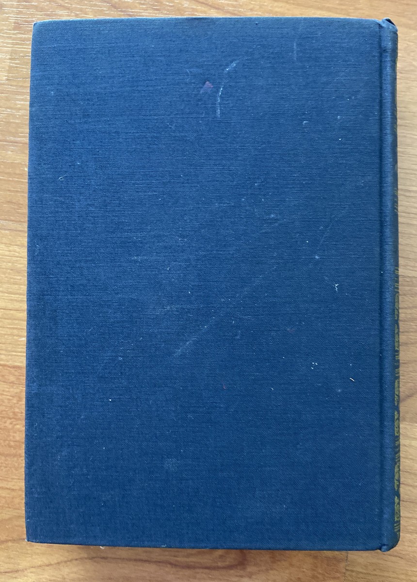 The Conquest of Mexico by William H. Prescott - copyright