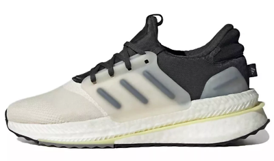 ADIDAS MENS X_PLRBOOST RUNNING SHOES #HP3132 | eBay ADIDAS MENS X_PLRBOOST RUNNING SHOES #HP3132 | eBay