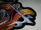 Bild 2 von 8