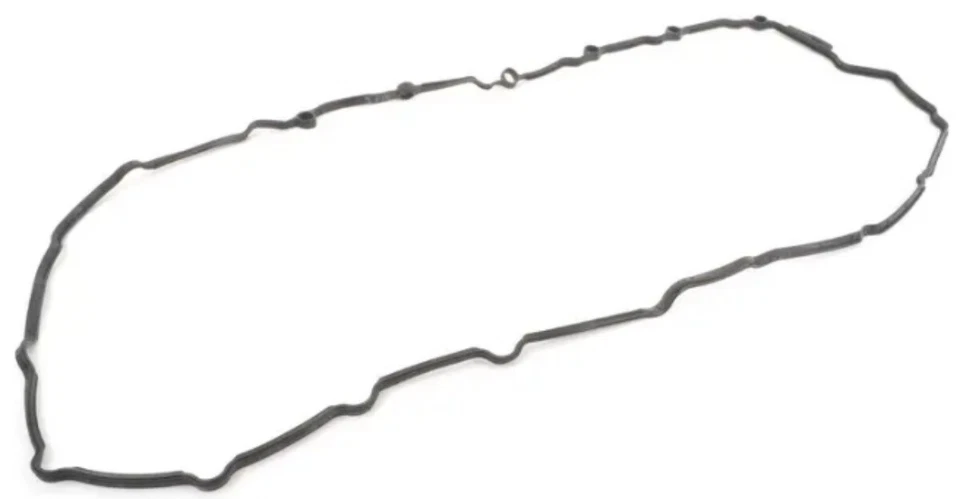 Junta de cubierta de válvula Victor Reinz BMW OE #: 11127587804 ver tabla de compatibilidad Foto 2 de 4