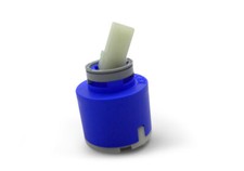 Kartusche E-1101-00 für Armatur LAGO CLASSIC (ab Baujahr 2012) von Aqua Cucin...