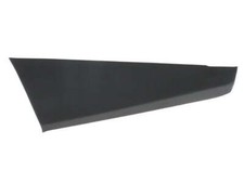 Holden Quarter 1/4 Panel Rust Repair Section LEFT Ute Van HQ HJ HX HZ WB - RP...