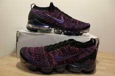 adidas predator 2002 comprar